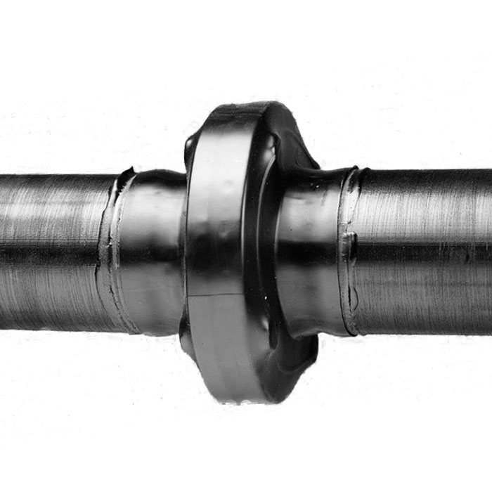 PSI Products Covalence® Heat shrink products